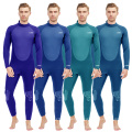 3mm Surf Dive Mens Yamamoto Neoprene Diving Wetsuit